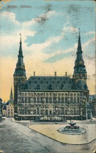 1914-08-09 Aachen 6a49-238