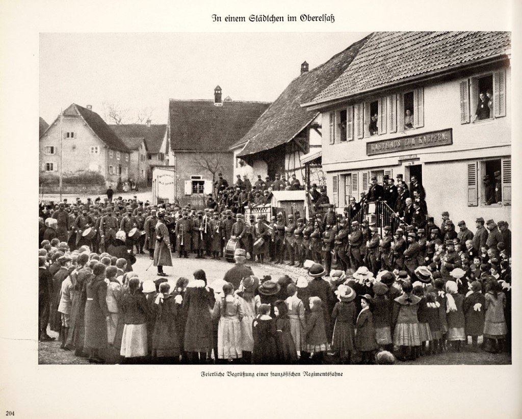 1914-08-14 Vogeserne 2