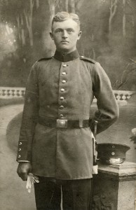 1914-08-20 Jørgen Petersen Krogh