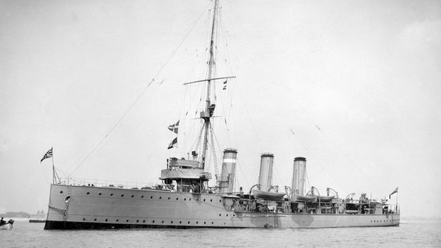 1914-09-05 Pathfinder