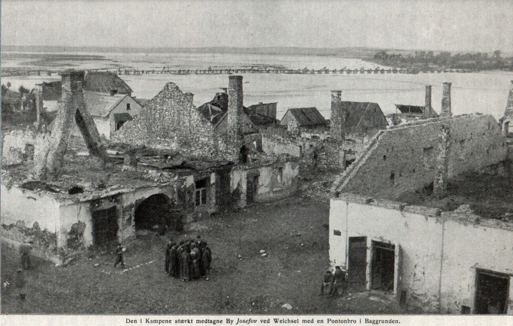 1914-10-polsk landsby