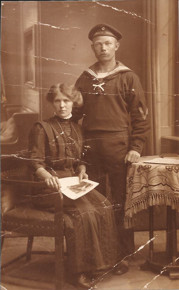 Schmidt, Christian Christensen billede