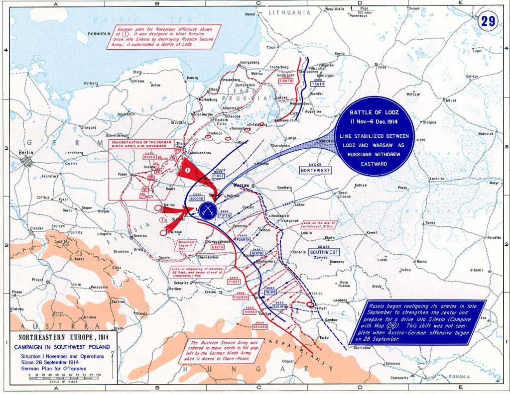 EasternFront1914b