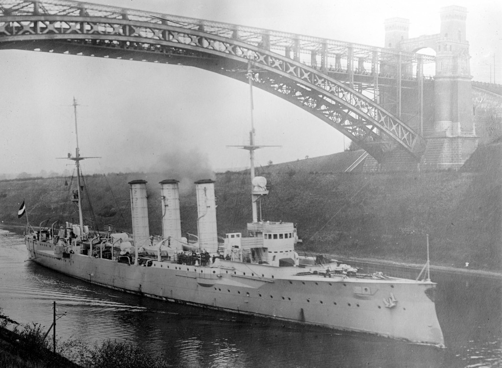 SMS_Dresden.jpg