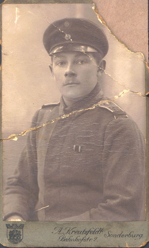 Jes_Petersen_soldat1
