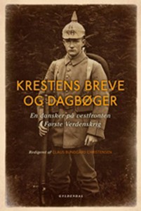 Krestens breve