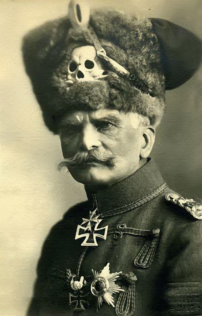 Macksensen