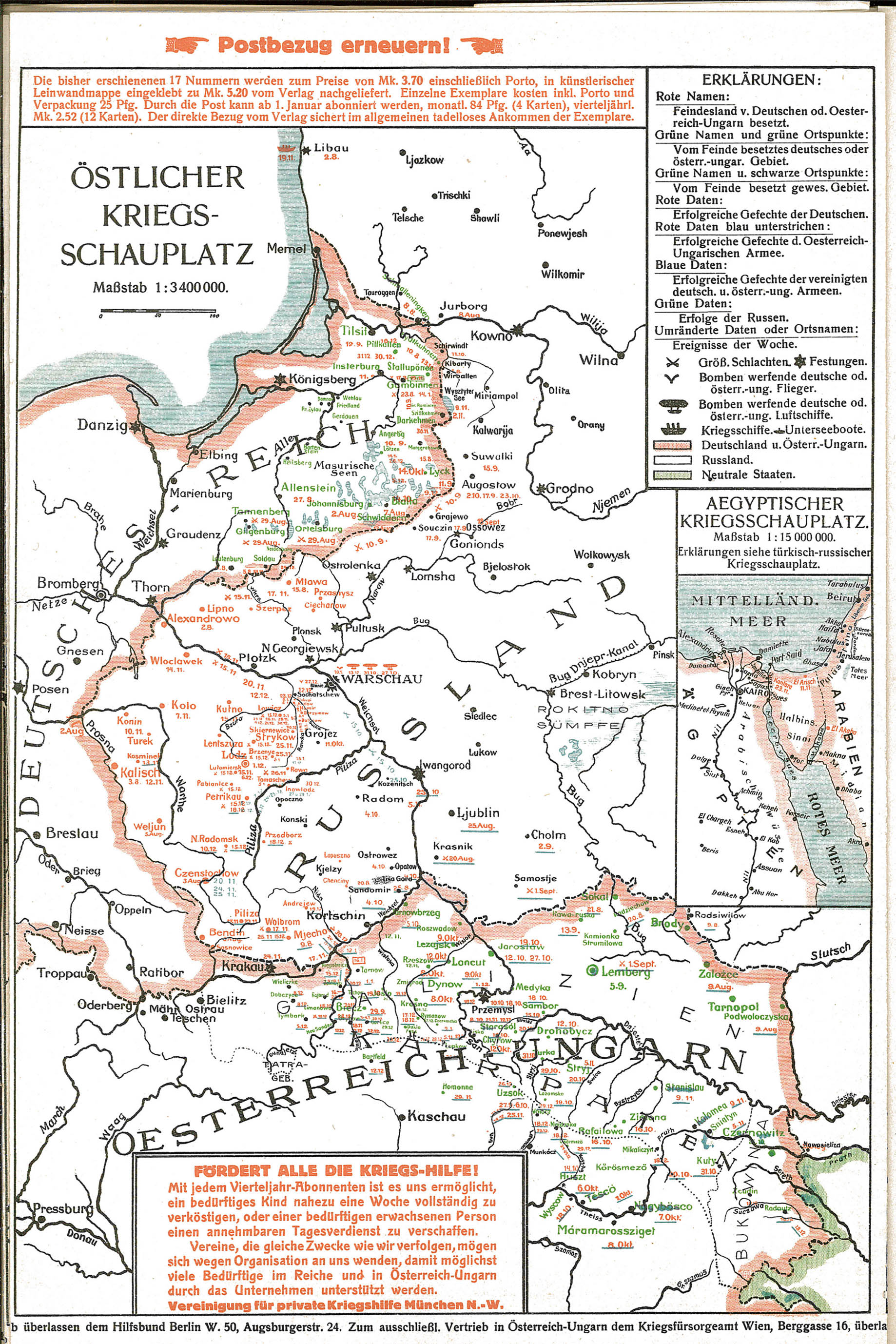 1915-01 1915-01