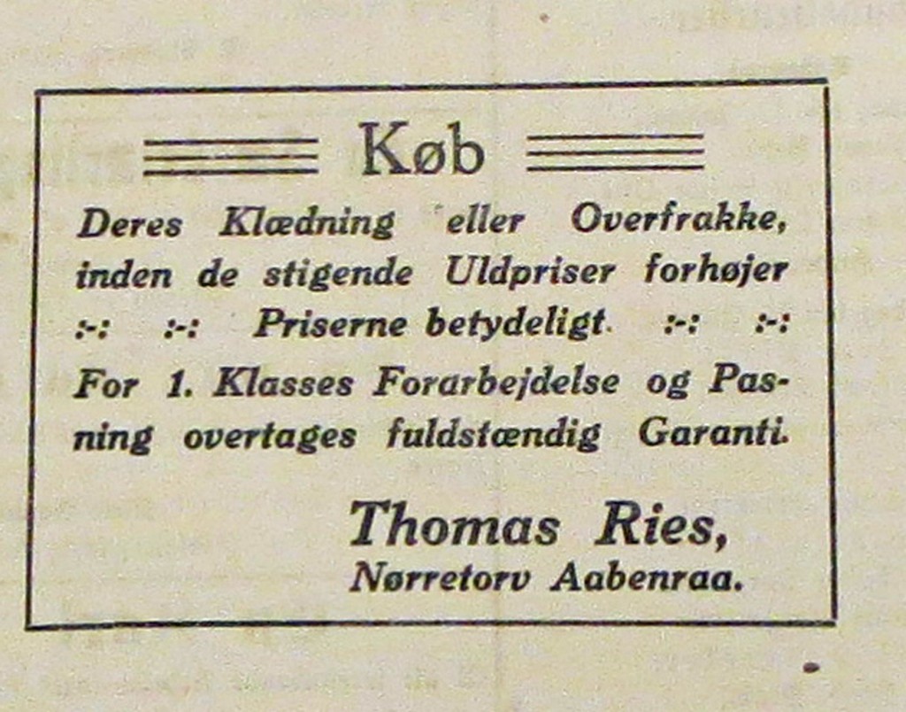 1915-01-16-annonce