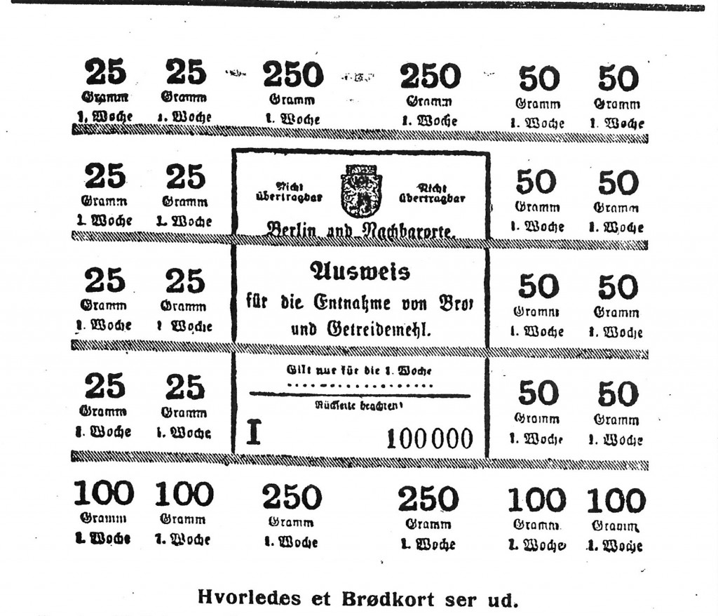 Rationering_broedkort