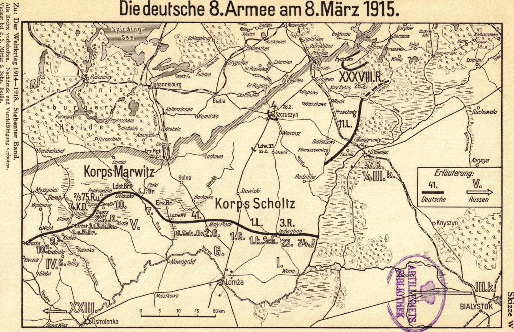 1915-02-11-19 LIR84_8_Armee_8-3_1915