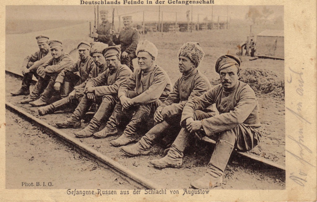 1915-02-11 LIR84 Wagner_russiske krigsfanger