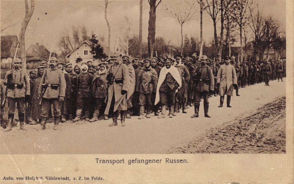 1915-02-14 LIR84_Wagner_russiske krigsfanger