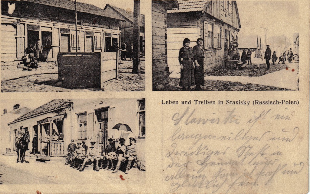 1915-02-18 LIR84 Leben og Treiben in Stavisky