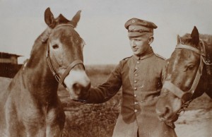 Friedrich Nissen, Sønderborg (Museum Sønderjylland - Sønderborg Slot)