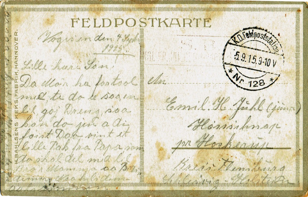 Liebesgabe_sønderjysk_2
