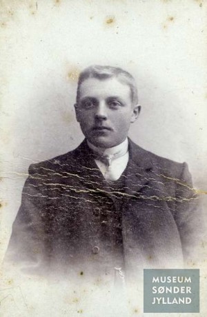 Thomsen,Richard_Havnbjerg_02111H