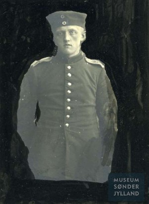Burhøj,MatthiasLorenzen_Neder Tandslet,Tandslet_02157H