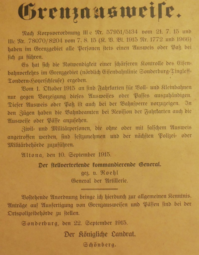 03609HBekanntmachung1915