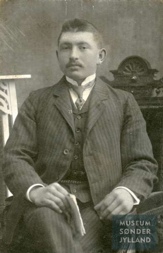 Hansen,NisPeter_Skodsbøl,Broager_02975H