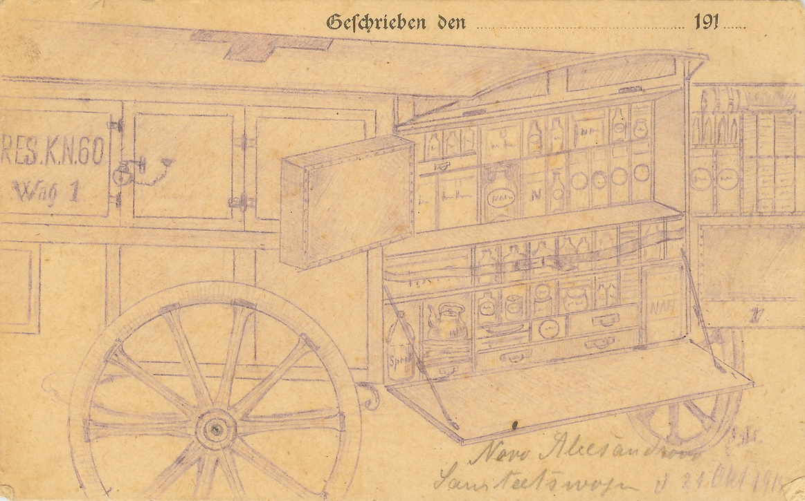 scan0104_Zarasai_sanitetsvogn