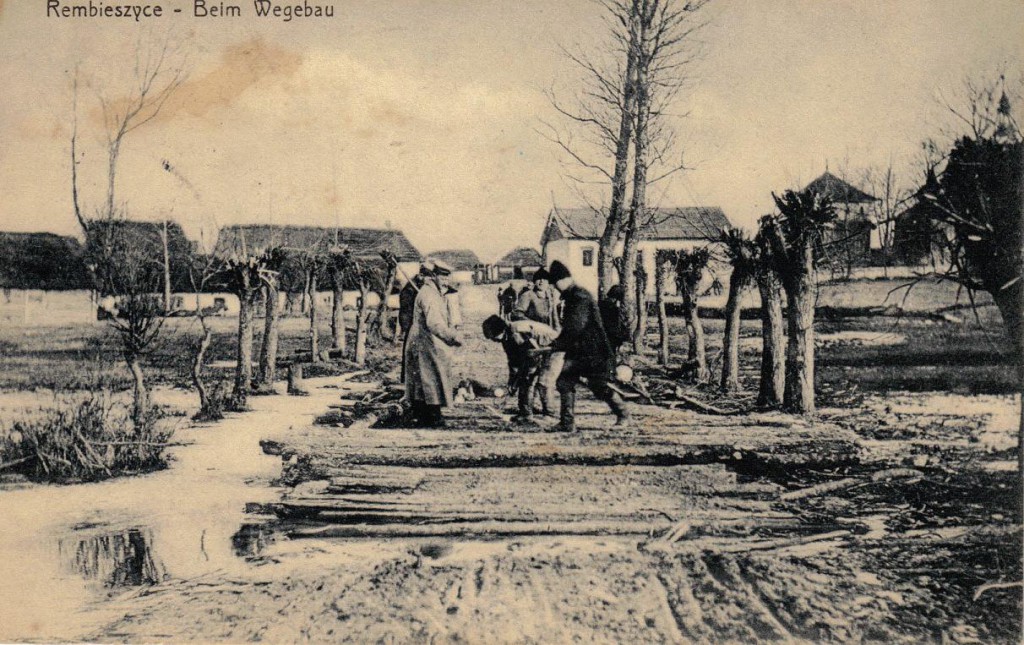 1915-nov_LIR84_Rusland_Rembieszyce