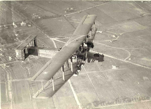 Handley-Page_1919