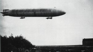 LZ-66_Zeppelin