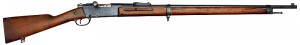 Lebel_1886