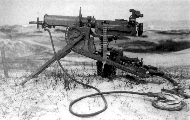 MG08_1