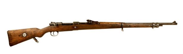 Mauser_98