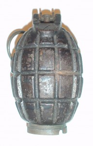 Mills_No_5_MK_1