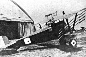 Nieuport_w_Le_Prieur_rockets