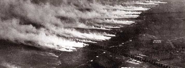 Poison_gas_spray_attack