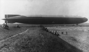 SL20_1918