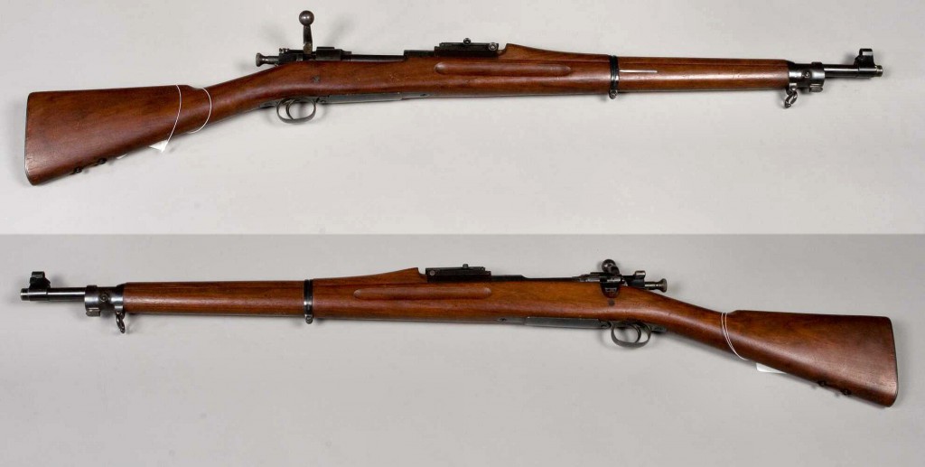 Springfield_USA_30-06_M1903