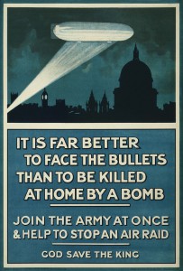 Zeppelin_plakat
