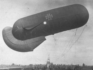 drachenballon_Parseval_Sigsfeld_bygget_1898