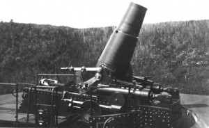 28_cm_kusten_L12_ret