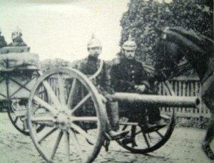 7_7_feltkanon_1914
