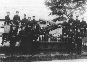 Artilleritog_1888