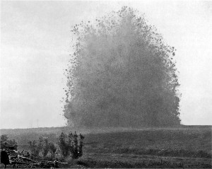 Hawthorn_Ridge_mine_1_July_1916_2