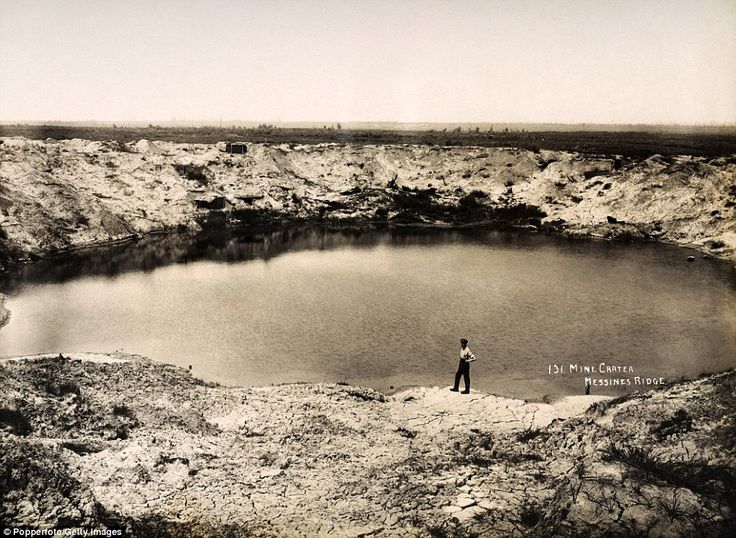 Messines_1919