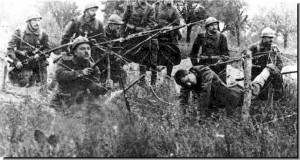 Verdun_WW1_Barbed_Wire