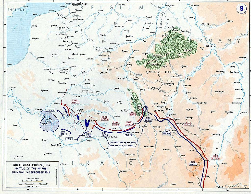 Battle_of_the_Marne_-_Map