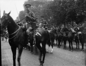 British_cavalry_1914