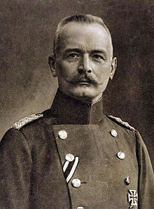 Erich_von_Falkenhayn