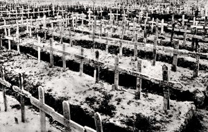 Grave_verdun