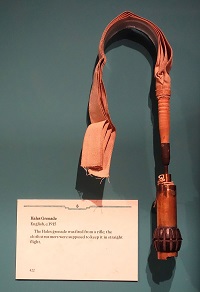 Grenade_hand_no1_lille
