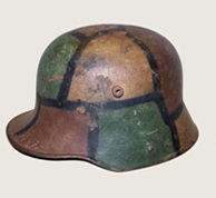 M_1916_camo
